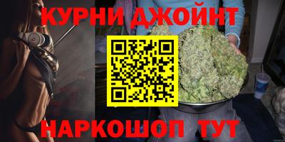 apvp Долгопрудный